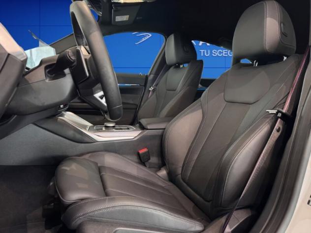 BMW Serie 4 G.C. (G26) 420i Msport Pro - Foto 10