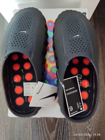 Sneakers Nike Mind 001