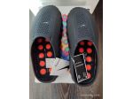Sneakers Nike Mind 001