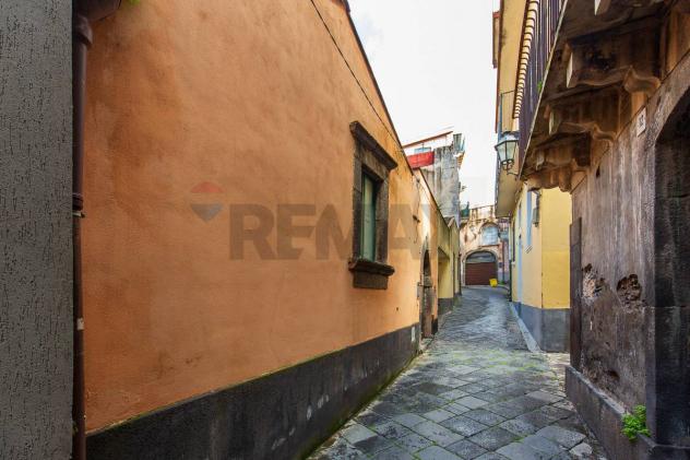 Casa Indipendente in vendita a Acireale - Foto 10