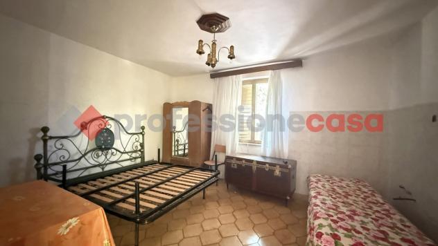 Appartamento - Alatri . Rif.: Cod. rif 3334349VRG - Foto 15