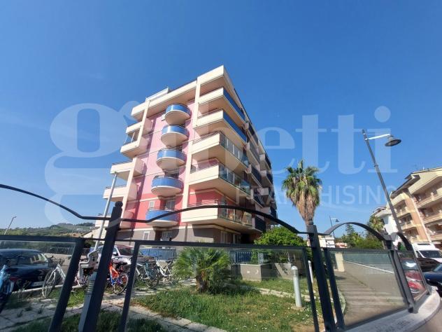 Appartamento - Alba Adriatica . Rif.: Cod. rif A241VRG - Foto 19
