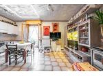 Appartamento di 78 m² con 3 locali in vendita a Alto Reno Terme