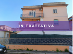 Appartamento in vendita a Aprilia