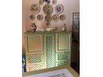 Villa in pietra 360 mq  tot. ristrutturata Chiaveretto-AR