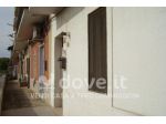 Appartamento di 74 m² con 2 locali in vendita a Ascoli Satriano [rif. DV-13252]