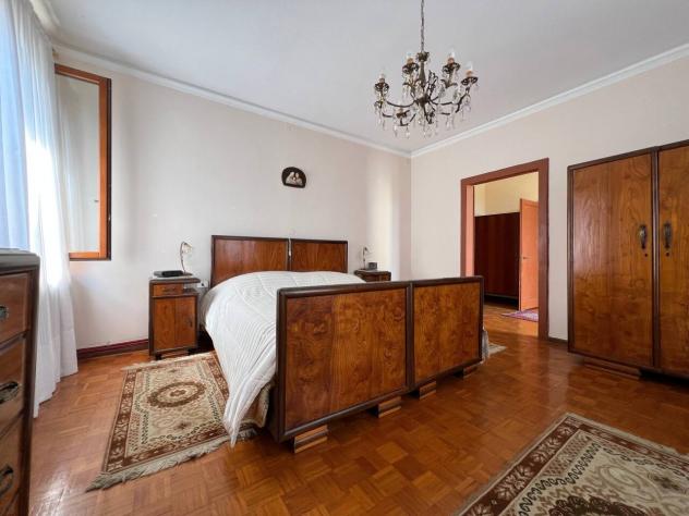 Villa a schiera in vendita a Barbarano Mossano - Foto 16