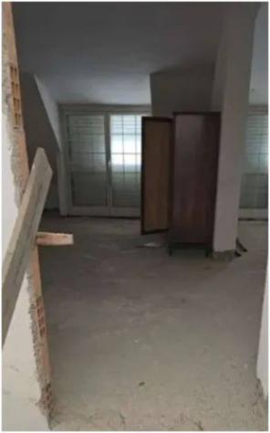 Immobile in asta di 196 m² in vendita a Barrafranca - Foto 15