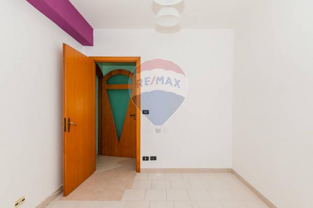 Appartamento in vendita a Caltagirone - Foto 18