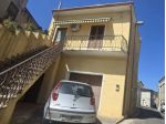 Casa Indipendente - Narcao . Rif.: Cod. rif 3341408VRG