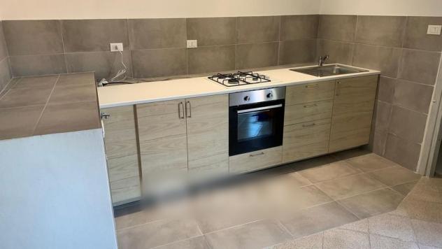 Trilocale in vendita a Casarza Ligure - Foto 7