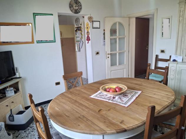 Appartamento in vendita a Casciavola - Cascina 110 mq Rif: 1395674 - Foto 6
