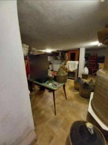 Immobile in asta di 372 m² con più di 5 locali e box auto in vendita a Castegnero - Foto 14