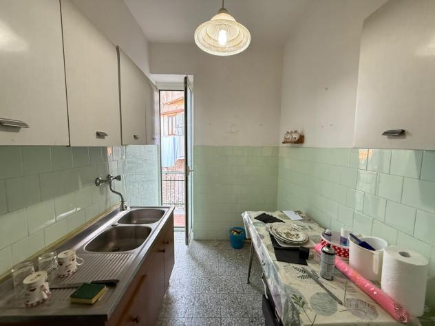 Appartamento - Castel Madama . Rif.: Cod. rif 3390917VRG - Foto 8