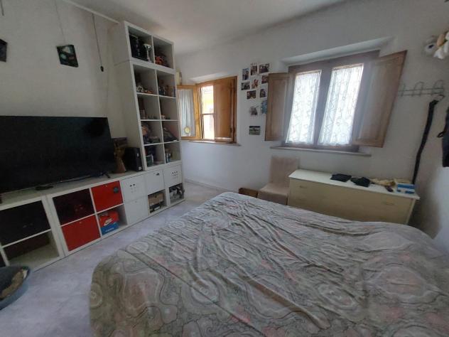 Appartamento in vendita a Castelfranco di Sotto 136 mq Rif: 1428236 - Foto 6