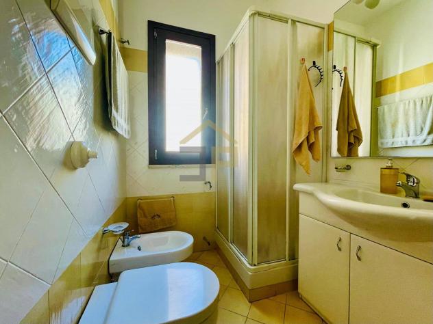 Appartamento in vendita a Castellammare del Golfo - Foto 16