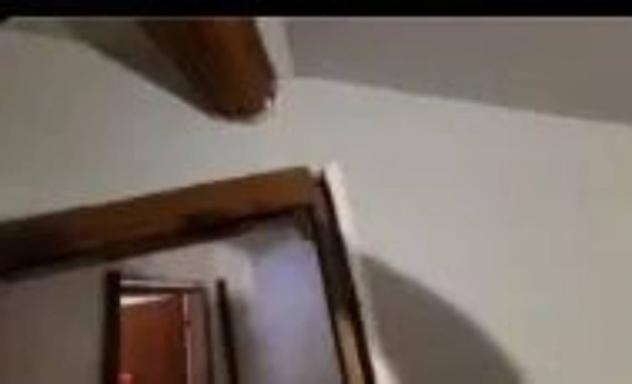 Immobile in asta di 80 m² in vendita a Cergnago - Foto 9
