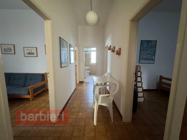 Villa in vendita a Cervia, Milano Marittima - Foto 13