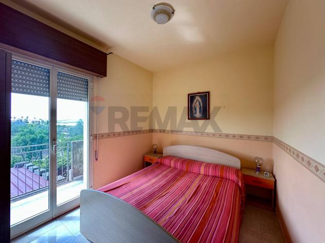 Villa o villino in vendita a Chiaramonte Gulfi - Foto 12