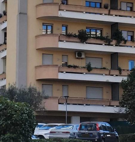 Trilocale in vendita a Corciano - Foto 15