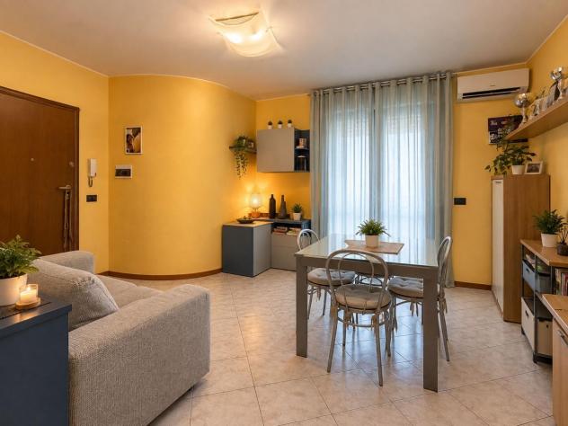 Appartamento in vendita a Empoli 65 mq Rif: 1448185 - Foto 3