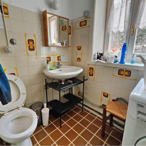 V000310 - VILLA UNIFAMILIARE FOLGARIA - Foto 13