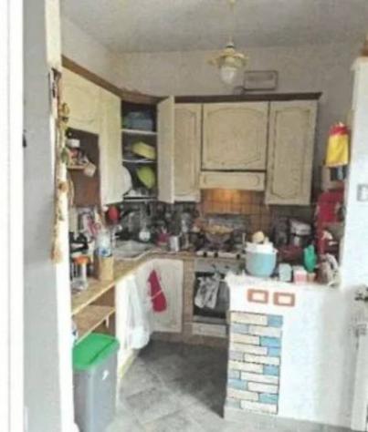 Immobile in asta di 130 m² in vendita a Gavignano - Foto 15