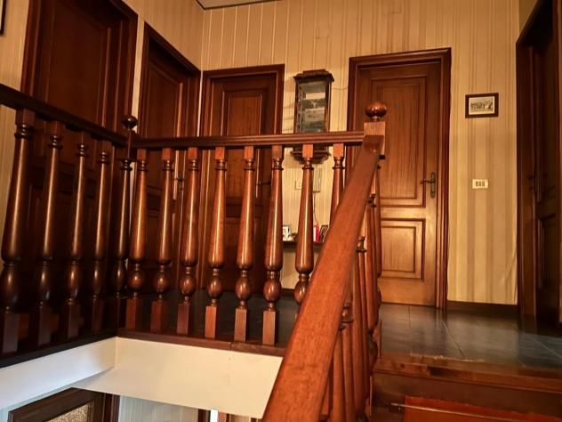 Appartamento in vendita a Grosseto 250 mq Rif: 1432199 - Foto 9