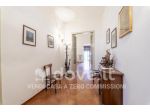 Appartamento di 196 m² con 5 locali in vendita a Guagnano [rif. DV-13398]