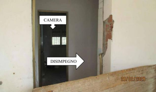 Immobile in asta di 762715 m² in vendita a Guspini - Foto 17