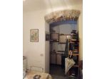 Appartamento in vendita a La Spezia 40 mq  Rif: 1036188
