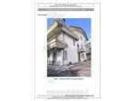 IMMOBILI-IMMOBILE RESIDENZIALE-Piazza Giovanni Giolitti n. 227