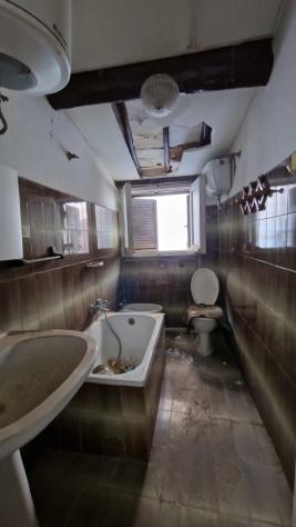 Porzione di casa in vendita a Lugnano in Teverina - Foto 12