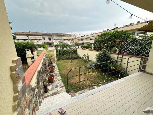 Terratetto in vendita a Luni - Foto 6