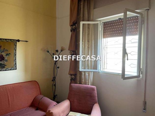 V2270 - In vendita a Marsala casa in periferia - Foto 5