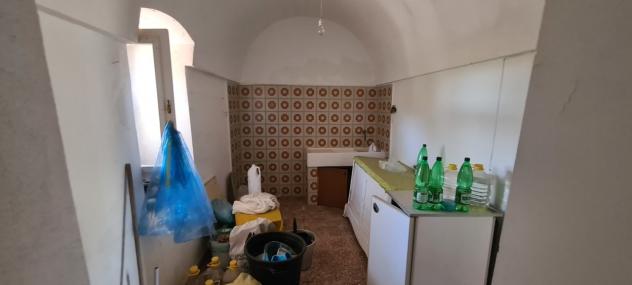 Villa in vendita a Martina Franca - Foto 11