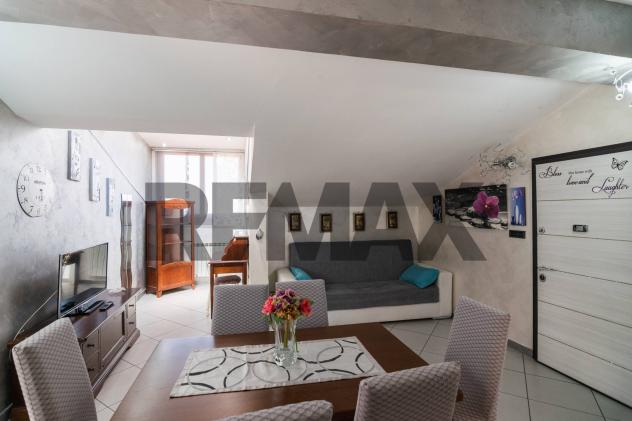 Appartamento in vendita a Mascalucia - Foto 4