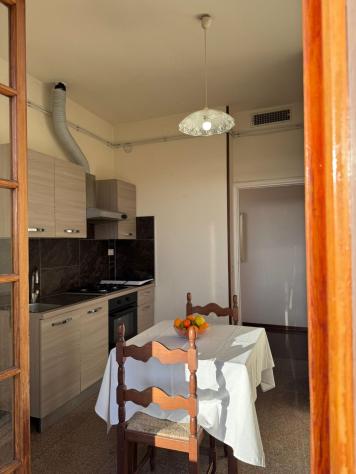 Appartamento in vendita a Castagnetola - Massa 90 mq Rif: 1403061 - Foto 8