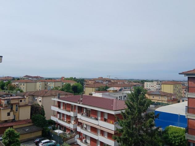 Quadrilocale in vendita a Massa - Foto 9