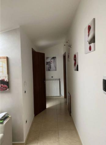 Immobile in asta di 73 m² in vendita a Mendicino - Foto 9