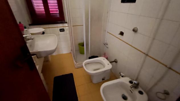 Villa o villino - Messina . Rif.: Cod. rif 3317321VRG - Foto 16
