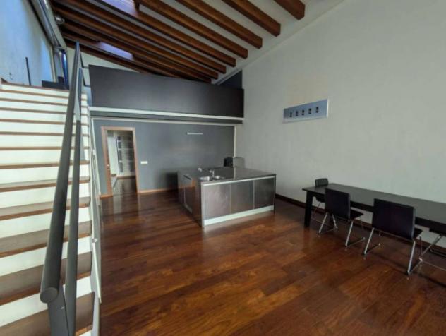 Immobile in asta di 111 m², box auto in vendita a Milano - Foto 9