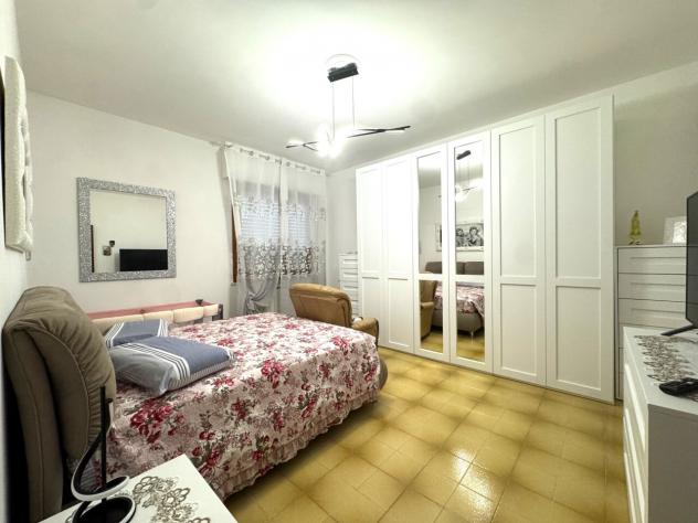 Quadrilocale in vendita a Monsummano Terme - Foto 12