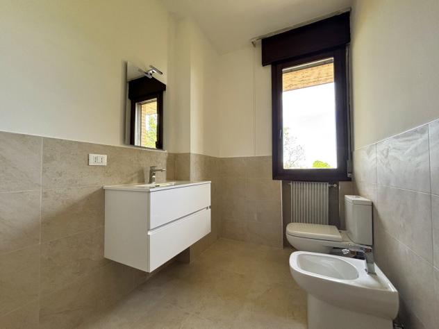 Appartamento in vendita a Montegaldella - Foto 16