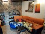 Appartamento in vendita a Monticiano 80 mq  Rif: 592710