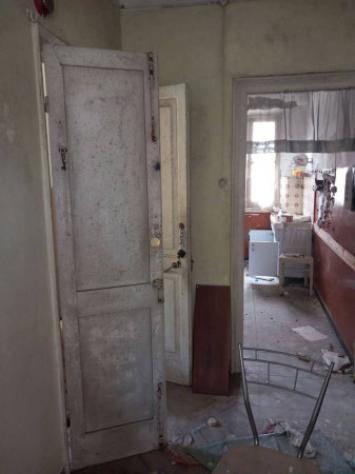 Immobile in asta di 68 m² in vendita a Montoggio - Foto 14