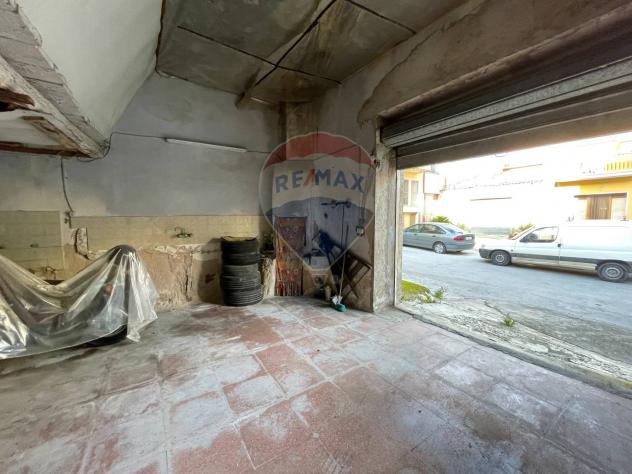Casa Indipendente in vendita a Pachino - Foto 7