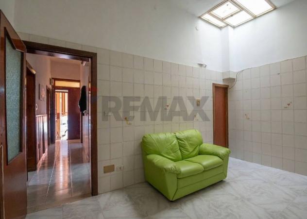 Casa Indipendente in vendita a Pachino - Foto 9