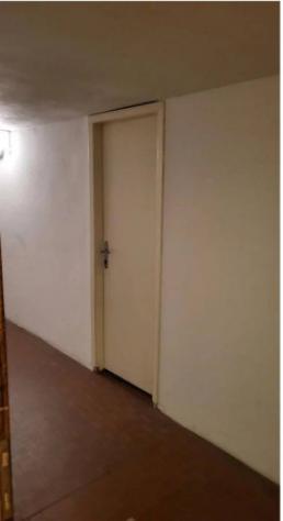 Immobile in asta di 149 m² con più di 5 locali e box auto in vendita a Padova - Foto 8