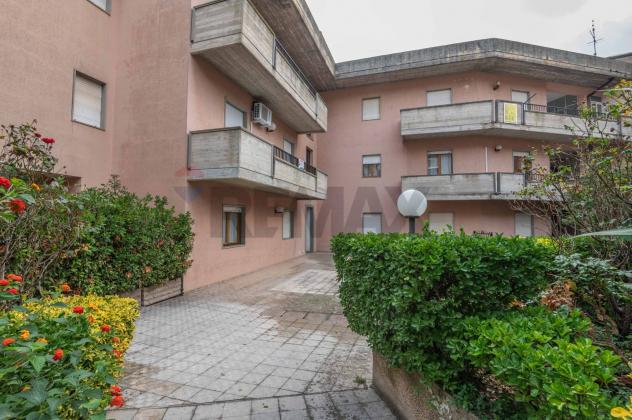 Appartamento in vendita a Palazzolo Acreide - Foto 4